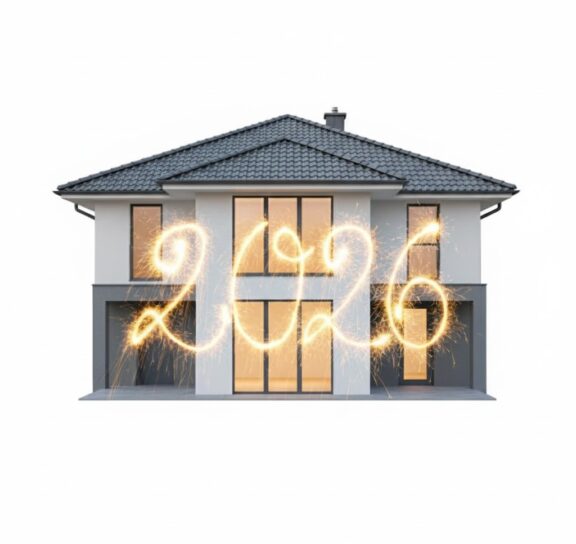 Woningmarkt friesland 2026